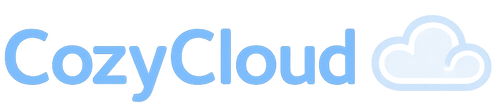 CozyCloud
